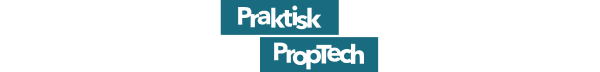 Praktisk PropTech